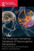 The Routledge International Handbook of Neurocognitive Rehabilitation: Practices, Innovations, and Future Directions by K. Jayasankara Reddy
