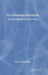 The Glaucoma Handbook: Evidence-based Clinical Care by Cansu Yüksel Elgin