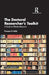 The Doctoral Researcher's Toolkit by Praveen B Malla