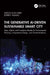 The Generative Ai-Driven Sustainable Smart City: Deep, Hybrid, and Foundation Models for Environmental Planning, Computational Design, and Climate Res by Simon Elias Bibri, Jeffrey Huang