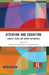 Attention and Cognition by Ramesh Kumar Mishra/Seema Prasad