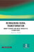 Reimagining Rural Transformation by Prashant K. Trivedi