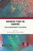 Emerging from the Shadows by Manpreet Sethi/Kanica Rakhra