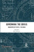 Governing the Crisis by Rahul Ranjan