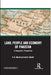 Land People and Economy of Pakistan by K. R. Dikshit/Jutta K. Dikshit