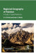 Regional Geography of Pakistan by K. R. Dikshit/Jutta K. Dikshit