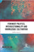 Feminist Politics Intersectionality and Knowledge Cultivation by Radhika Govinda