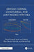 Bayesian Survival, Longitudinal, and Joint Models with INLA by Denis Rustand, Janet Van Niekerk, Elias Krainski