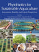 Phytobiotics for Sustainable Aquaculture: Innovations, Benefits, and Future Perspectives by Kamble Manoj Tukaram