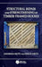 Structural Repair and Strengthening of Timber-Framed Houses by Andreea Dutu