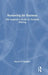 Reasoning for Business: The Inquirer's Guide to Decision Making by Haywood Spangler