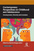 Contemporary Perspectives on Childhood and Adolescence by Namita Ranganathan