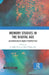 Memory Studies in the Digital Age by D Sudha Rani/Rachel Irdaya Raj