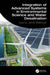 Integration of Advanced Systems in Environmental Science and Water Desalination by Jamal Mabrouki