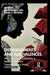 Entanglements and Ambivalences by Hongwei Bao/Daniel H. Mutibwa