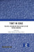 Tibet in Exile by Shalini Mittal/Aditya Anshu
