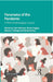 Panorama of the Pandemic by Simi Malhotra/Ruchi Nagpal/Steven S George