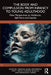 The Body and Compulsion from Infancy to Young Adulthood: New Perspectives on Addiction, Self-Harm and Suicide by Christine Anzieu-Premmereur, Mary T. Brady, Christine Franckx