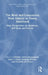 The Body and Compulsion from Infancy to Young Adulthood: New Perspectives on Addiction, Self-Harm and Suicide by Christine Anzieu-Premmereur, Mary T. Brady, Christine Franckx