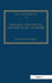 Skryabin, Philosophy and the Music of Desire by Kenneth M. Smith