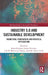 Industry 5.0 and Sustainable Development: Theoretical Foundations and Practical Applications by Imran Hossain, Azrour Mourade, A. K. M. Mahmudul Haque