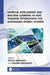 Artificial Intelligence and Machine Learning in Heat Transfer Optimization for Sustainable Energy Systems by Jatoth Heeraman, Praveen Barmavatu