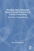 Working with Childhood Memories and Avoidance in Trauma Counselling by Kate Mikhailouskaya