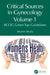 Critical Sources in Gynecology, Volume 1: Rcog Green Top Guidelines by Rhythm Bhalla
