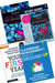 Todd Whitaker Great Teachers 4 Book Bundle by Todd Whitaker