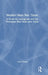 Neither Here Nor There: A Guide for Immigrants and the Therapists Who Walk with Them by Leide Porcu