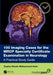 100 Imaging Cases for the MRCP Specialty Certificate Examination in Neurology: A Practical Study Guide by Dr Osama Shukir Muhammed Amin