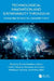 Technological Innovation and Sustainability through AI: Cutting-Edge Solutions for a Sustainable Future by El Arbi Abdellaoui Alaoui, Cédric Stéphane Tekouabou Koumetio, Abdelaaziz Hessane