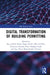 Digital Transformation of Building Permitting by Judith Fauth