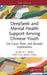 Deepseek and Mental Health Support Among Chinese Youth: Use Cases, Risks, and Broader Implications by Olive K. L. Woo, Yuk Ming Tang