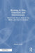 Working in Film, Television and Entertainment by Barbara Doyle