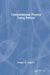 Computational Physics Using Python by Douglas M. Gingrich