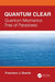 Quantum Clear: Quantum Mechanics Free of Paradoxes by F. J. Duarte