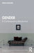 Gender: A Contemporary Introduction by Oren Gozlan