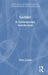 Gender: A Contemporary Introduction by Oren Gozlan