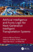 Artificial Intelligence and Fuzzy Logic for Next-Generation Intelligent Transportation Systems by Mariya Ouaissa, Mariyam Ouaissa, Anass Cherrafi