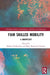 Fair Skilled Mobility: A Manifesto by Izabela Grabowska
