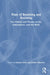 Ways of Breathing and Knowing by Nasima Selim