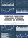 Progressive Computational Intelligence, Information Technology and Networking by Poonam Nandal