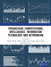 Progressive Computational Intelligence, Information Technology and Networking by Poonam Nandal