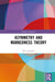 Asymmetry and Markedness Theory by Shen Jiaxuan