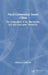 Next-Generation Smart Cities: The Integration of AI, Blockchain, IoT and Emergent Networks by Mahmoud Elkhodr