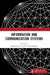 Information and Communication Systems by Nagaraja B. G., S. Kannadhasan