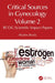 Critical Sources in Gynecology, Volume 2: Rcog Scientific Impact Papers by Rhythm Bhalla