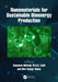 Nanomaterials for Sustainable Bioenergy Production by Sameena Mehtab