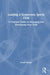Leading a Grassroots Sports Club: A Practical Guide to Managing and Developing Your Club by Geoff Wilson